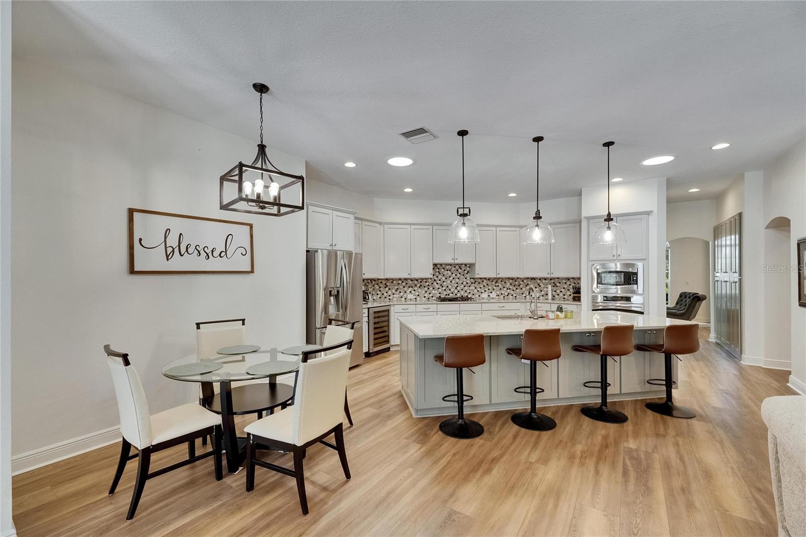 Image 18 of 62 For 5804 Terncrest Drive