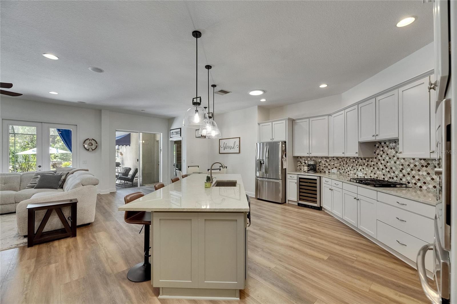 Image 19 of 62 For 5804 Terncrest Drive