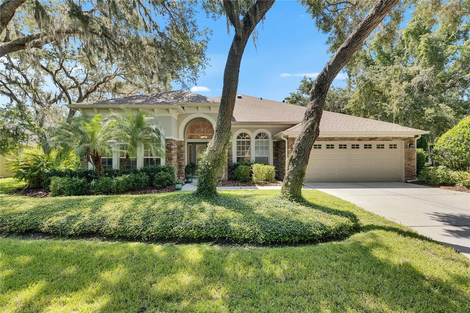 Image 2 of 62 For 5804 Terncrest Drive