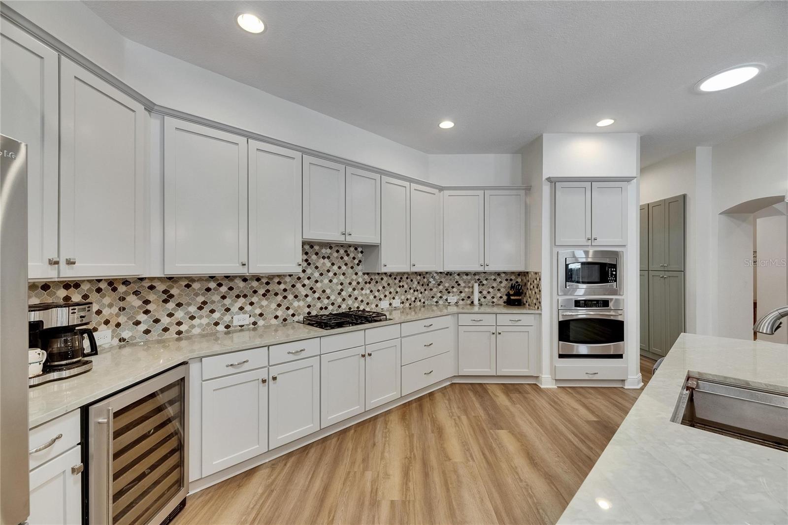 Image 20 of 62 For 5804 Terncrest Drive