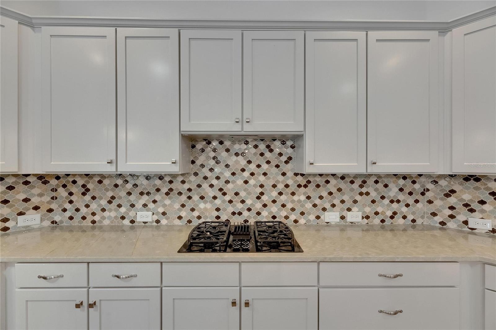 Image 21 of 62 For 5804 Terncrest Drive