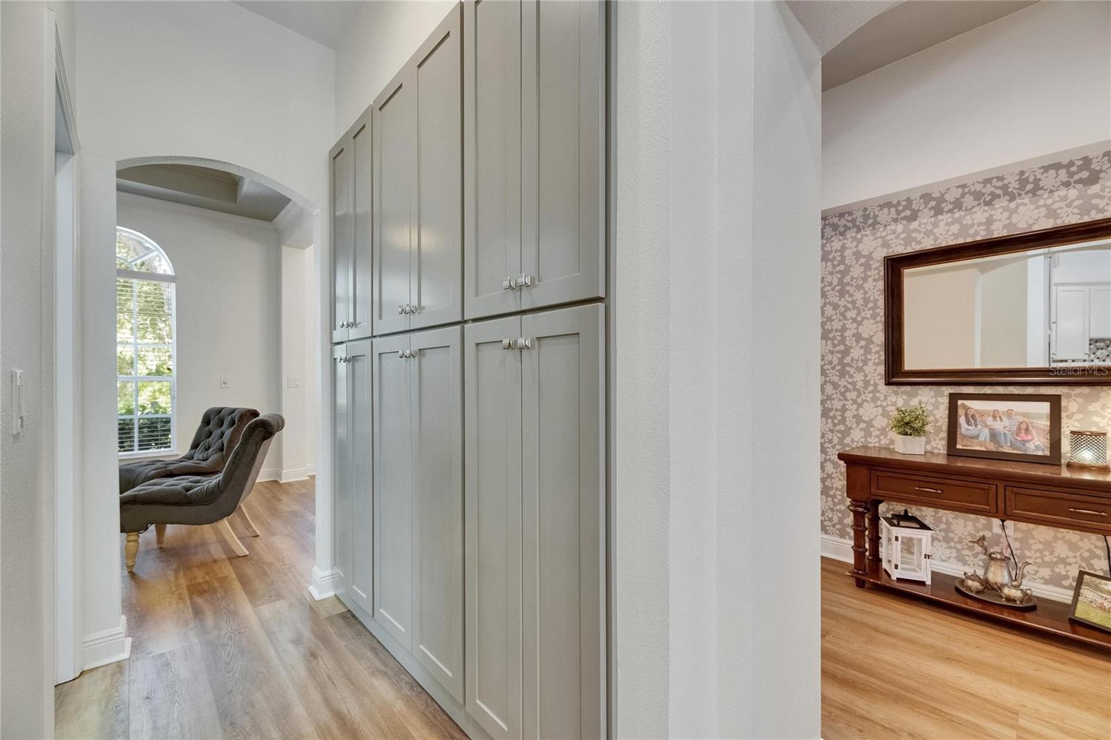 Image 22 of 62 For 5804 Terncrest Drive