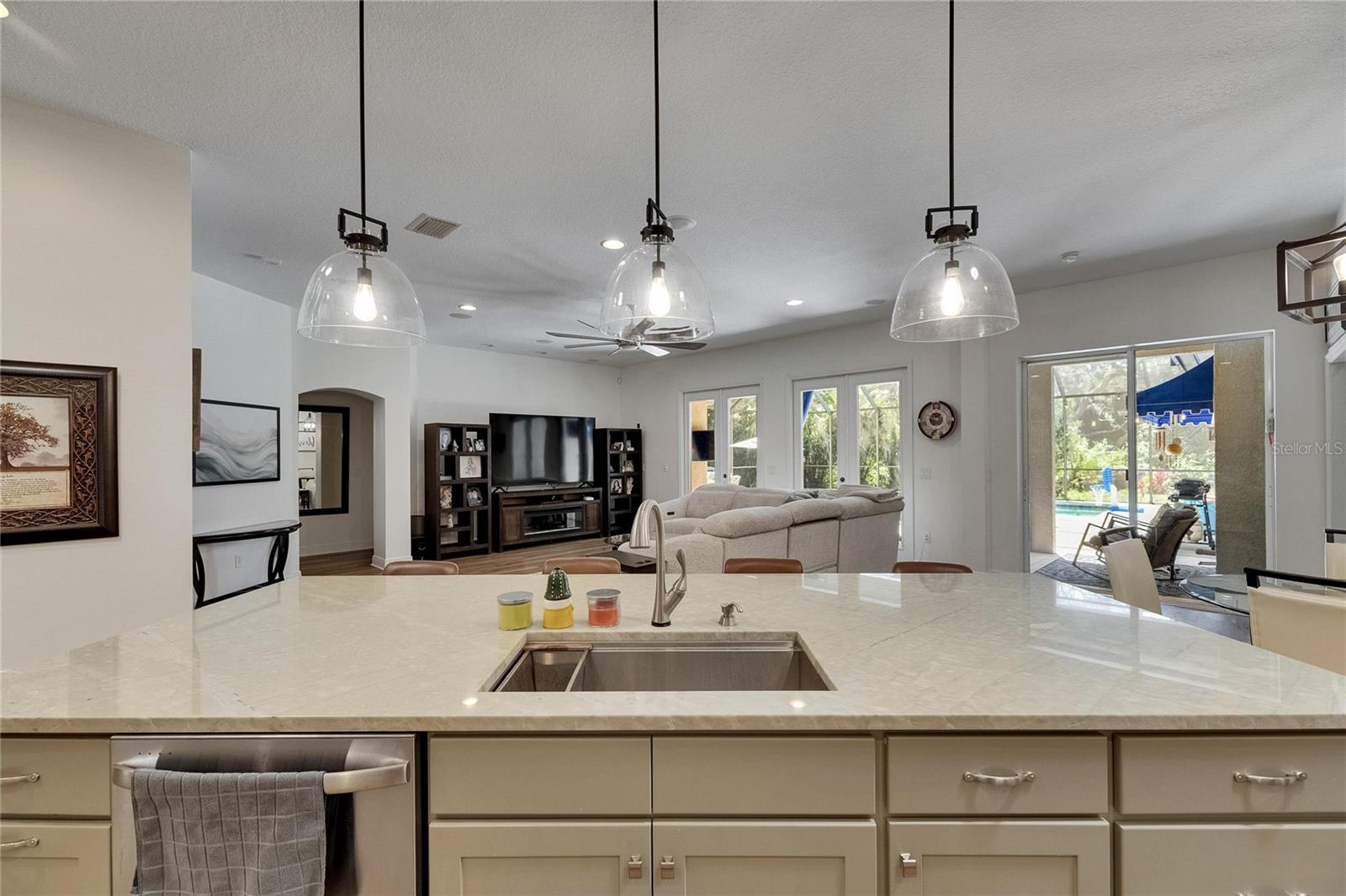 Image 23 of 62 For 5804 Terncrest Drive