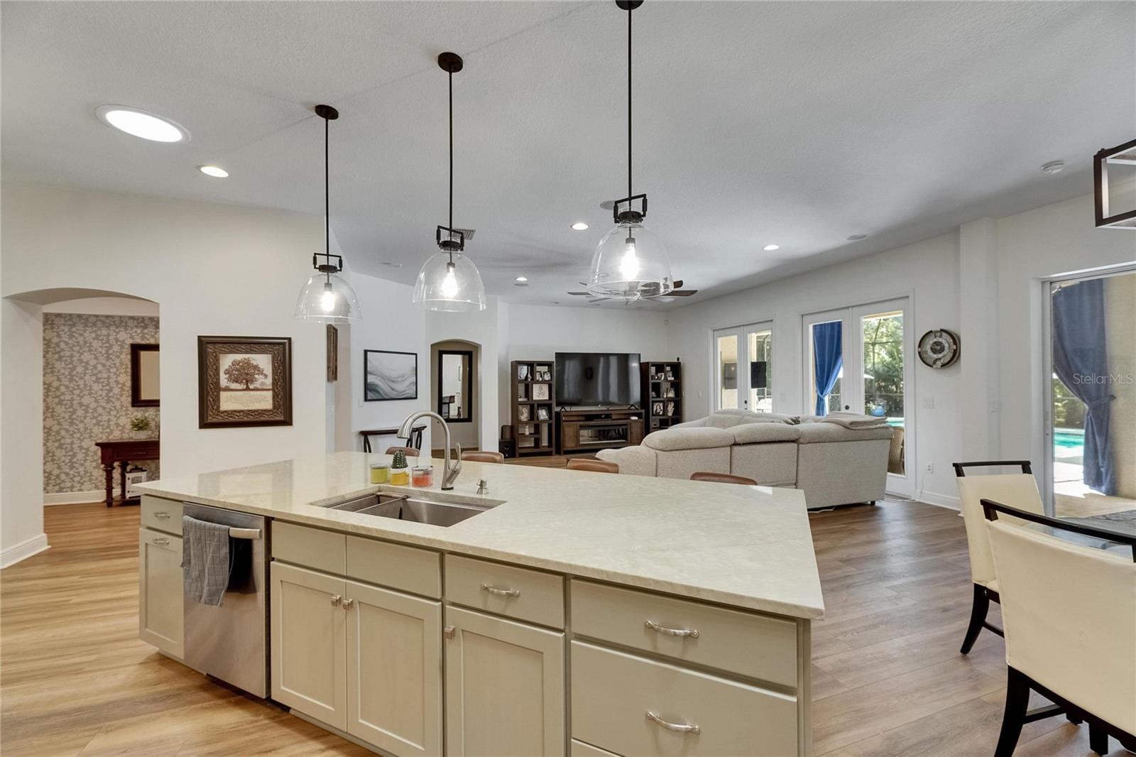 Image 24 of 62 For 5804 Terncrest Drive