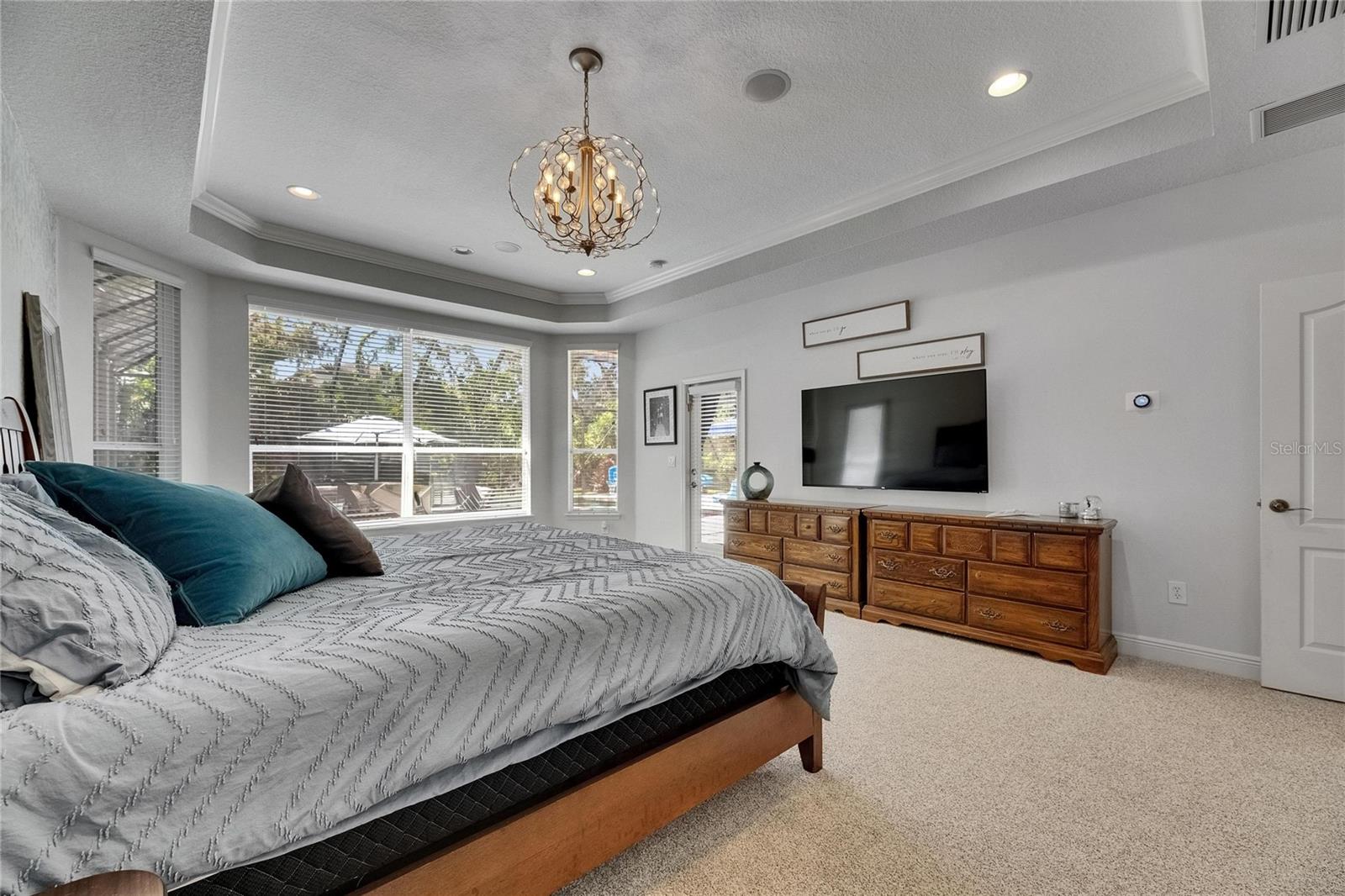 Image 25 of 62 For 5804 Terncrest Drive