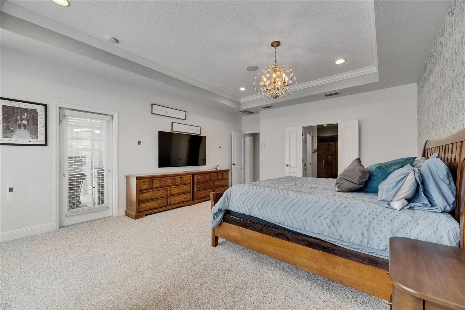 Image 26 of 62 For 5804 Terncrest Drive