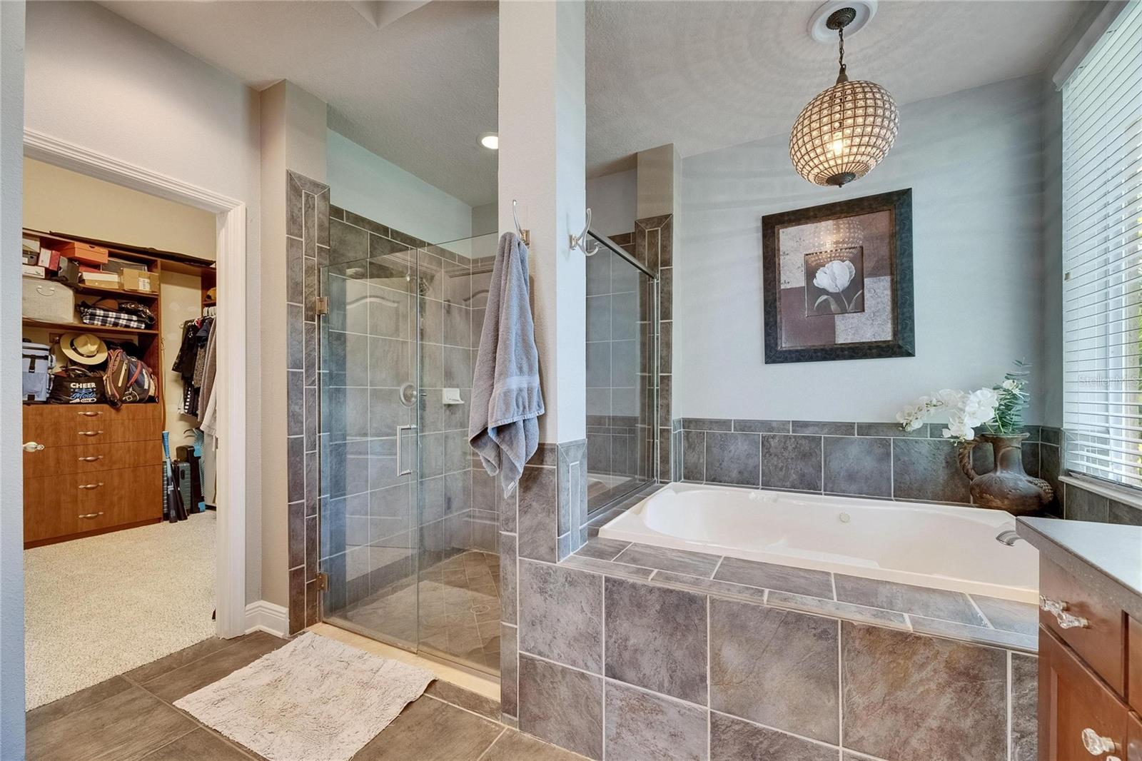 Image 29 of 62 For 5804 Terncrest Drive