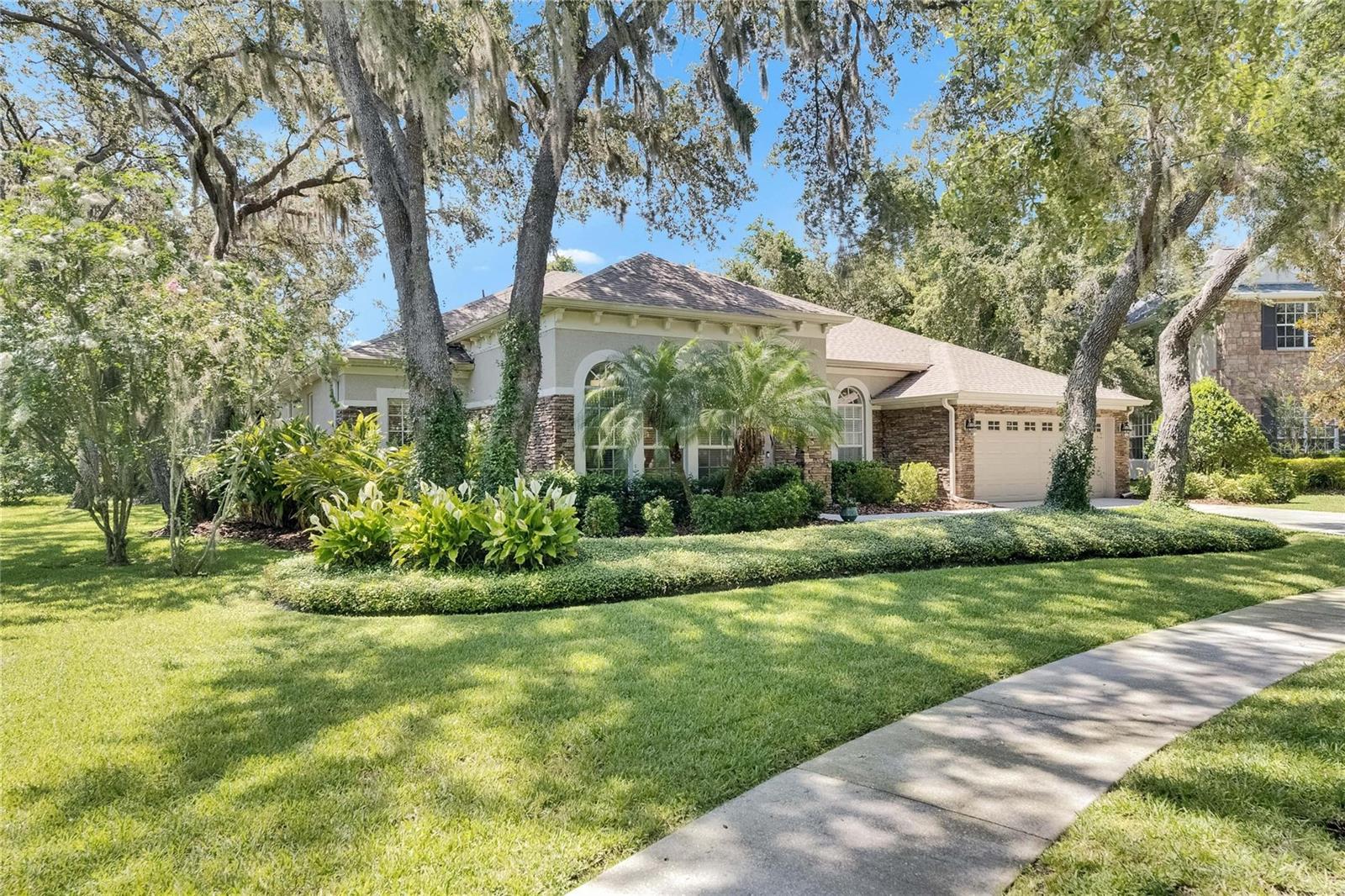 Image 3 of 62 For 5804 Terncrest Drive