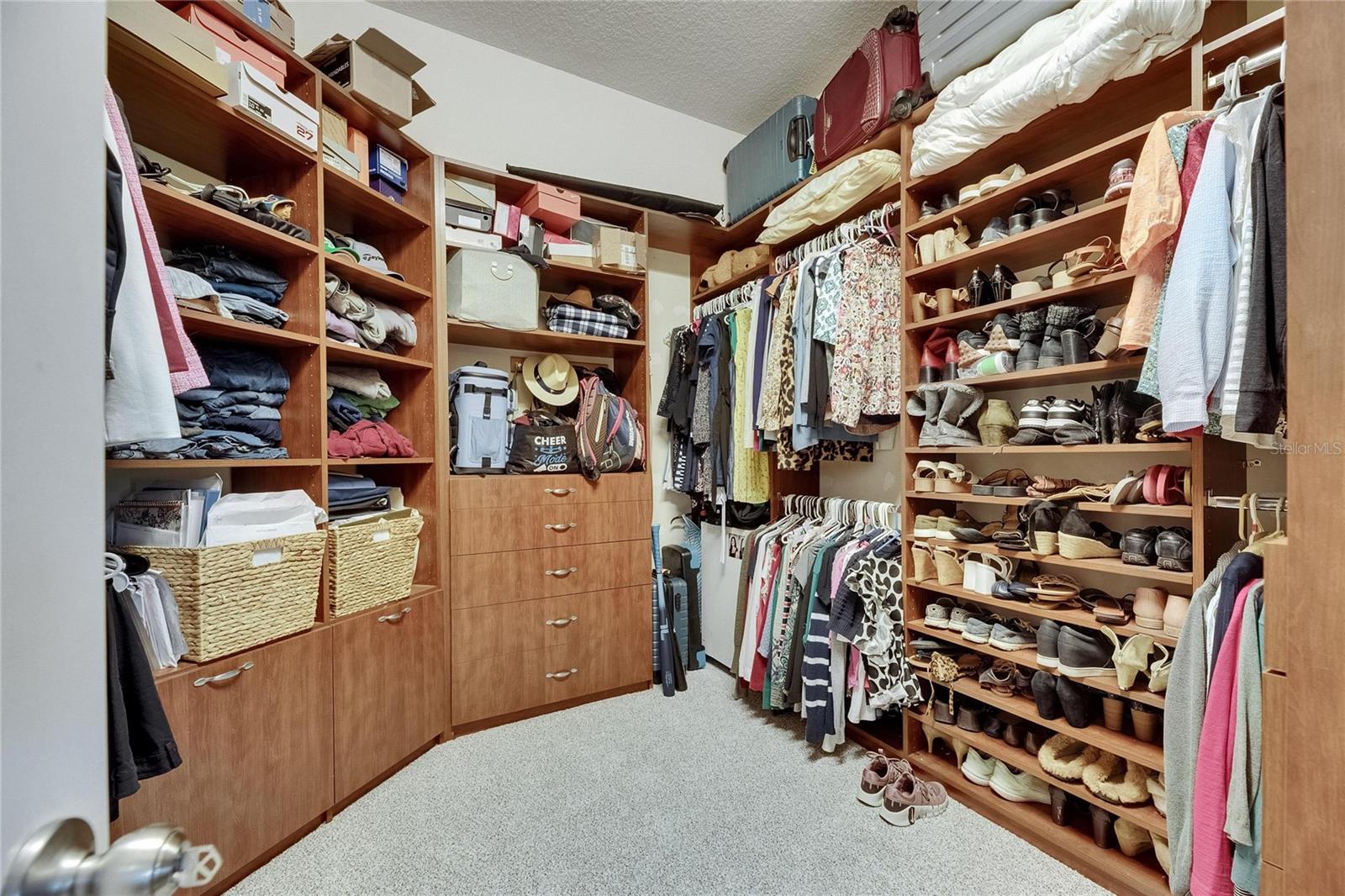 Image 30 of 62 For 5804 Terncrest Drive