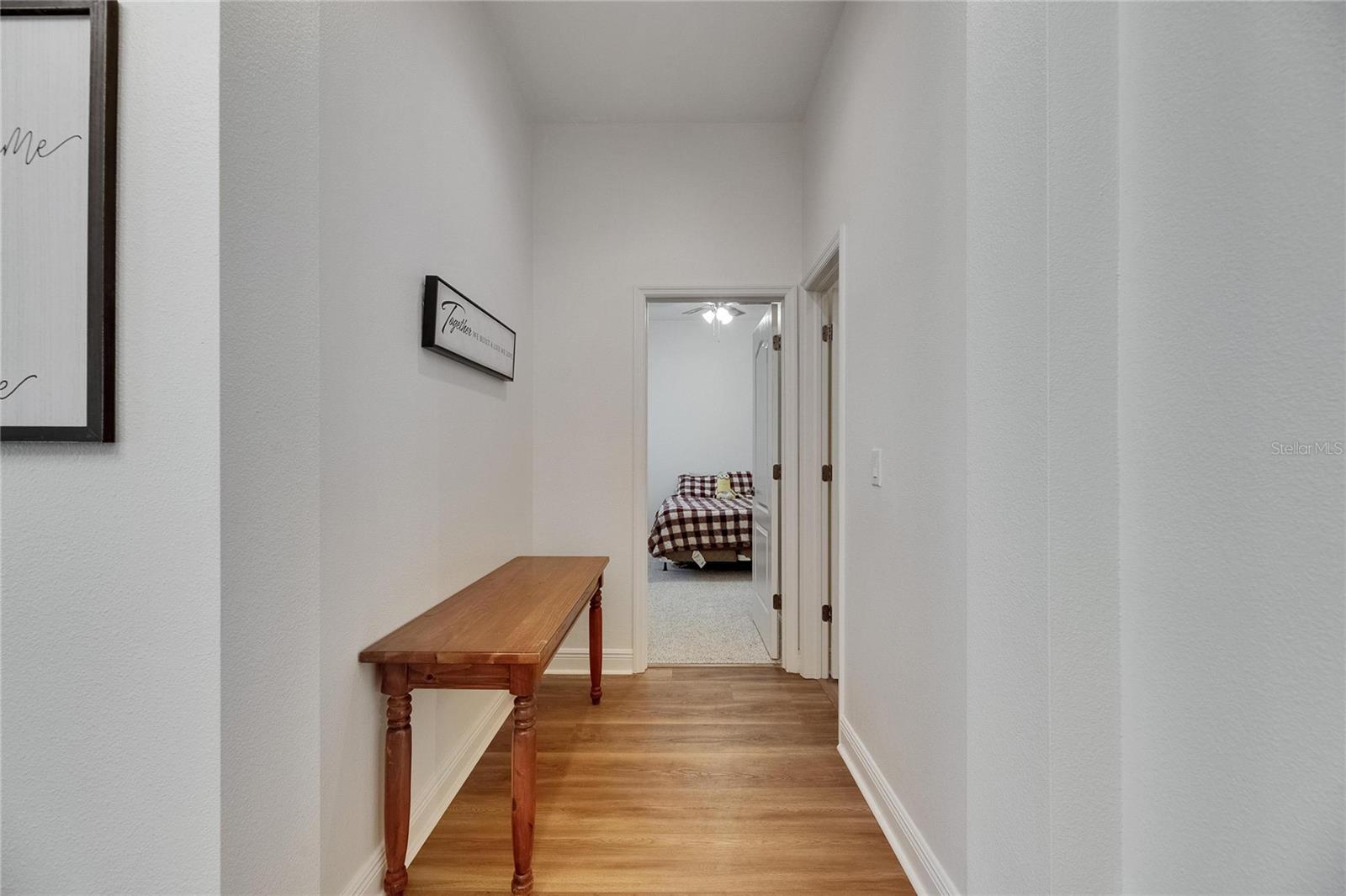 Image 31 of 62 For 5804 Terncrest Drive