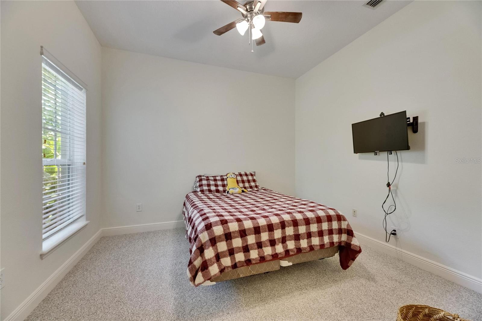 Image 32 of 62 For 5804 Terncrest Drive