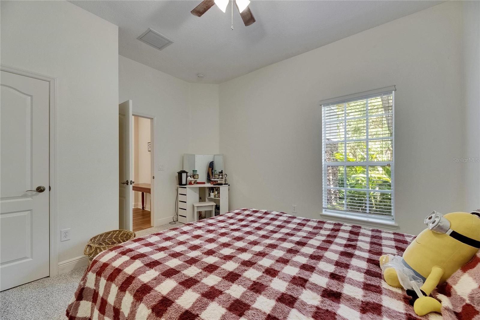 Image 33 of 62 For 5804 Terncrest Drive