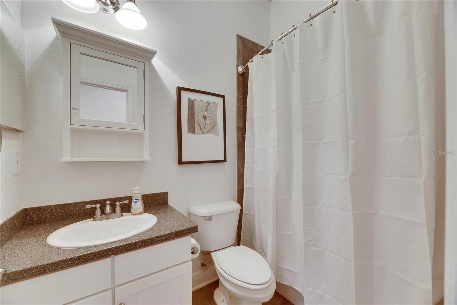 Image 34 of 62 For 5804 Terncrest Drive