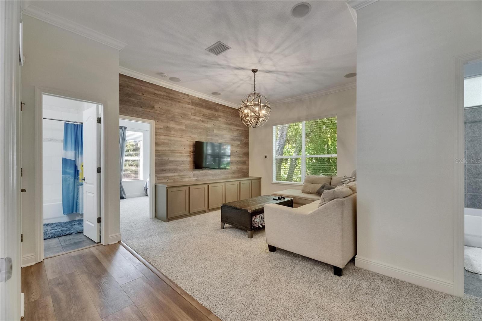 Image 35 of 62 For 5804 Terncrest Drive
