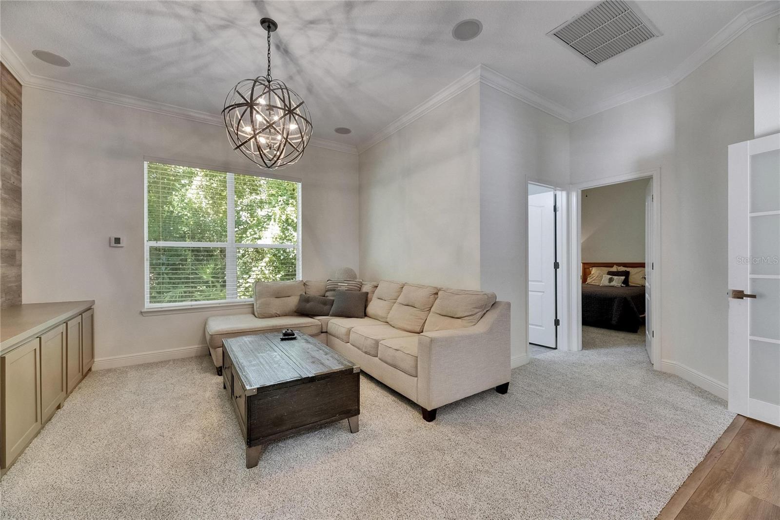 Image 36 of 62 For 5804 Terncrest Drive