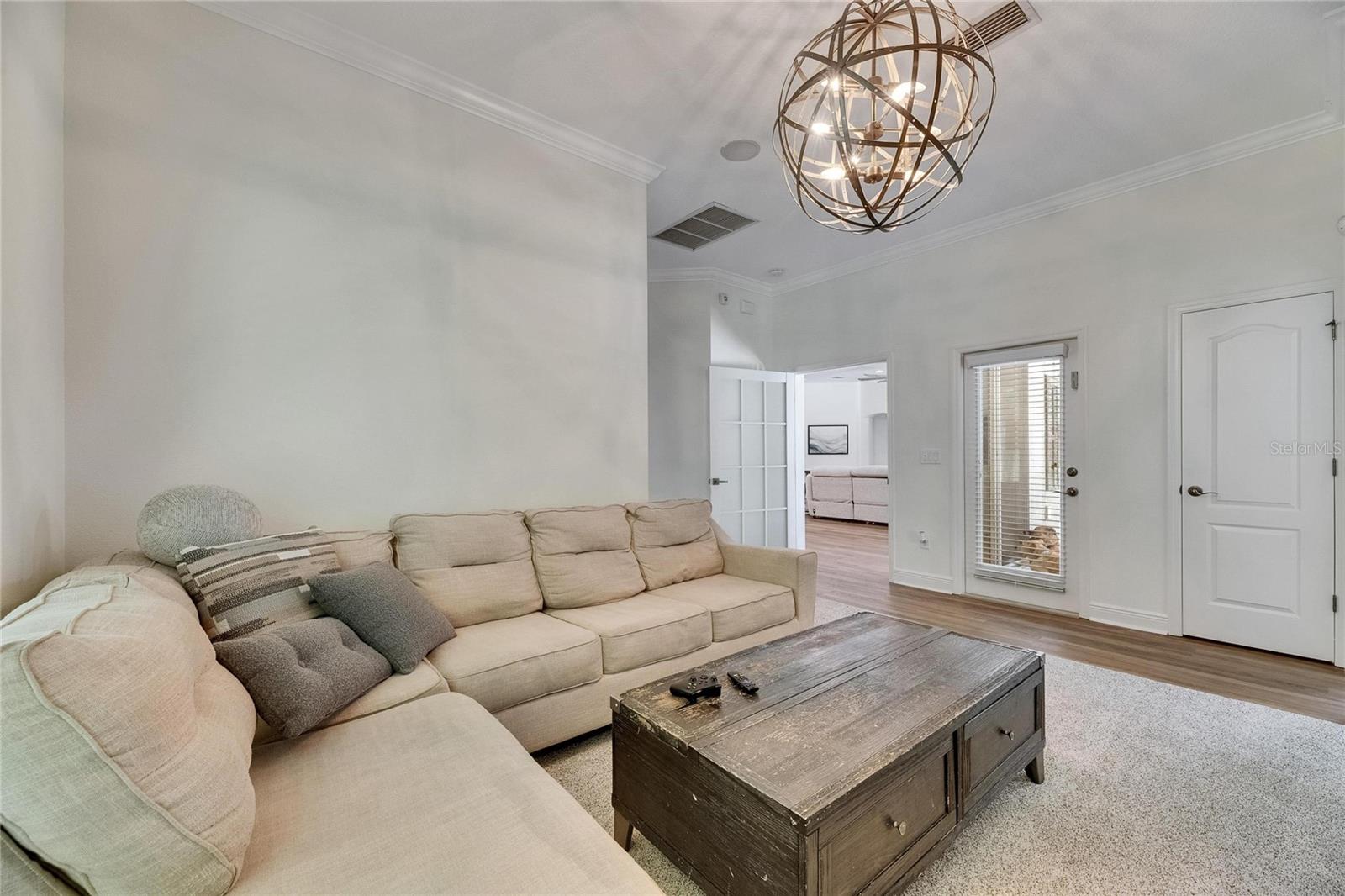 Image 37 of 62 For 5804 Terncrest Drive