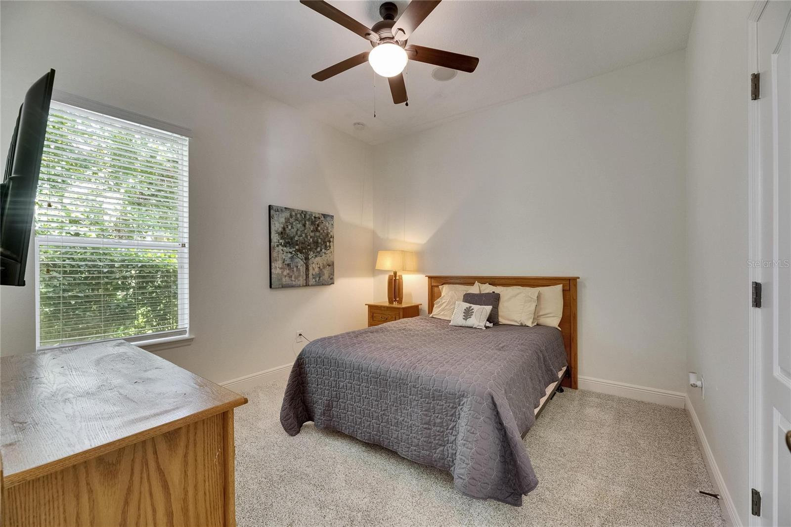 Image 38 of 62 For 5804 Terncrest Drive