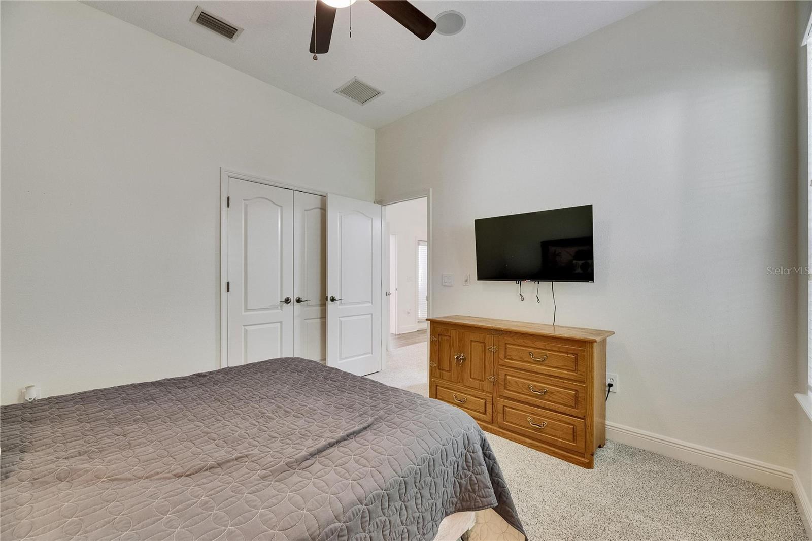 Image 39 of 62 For 5804 Terncrest Drive