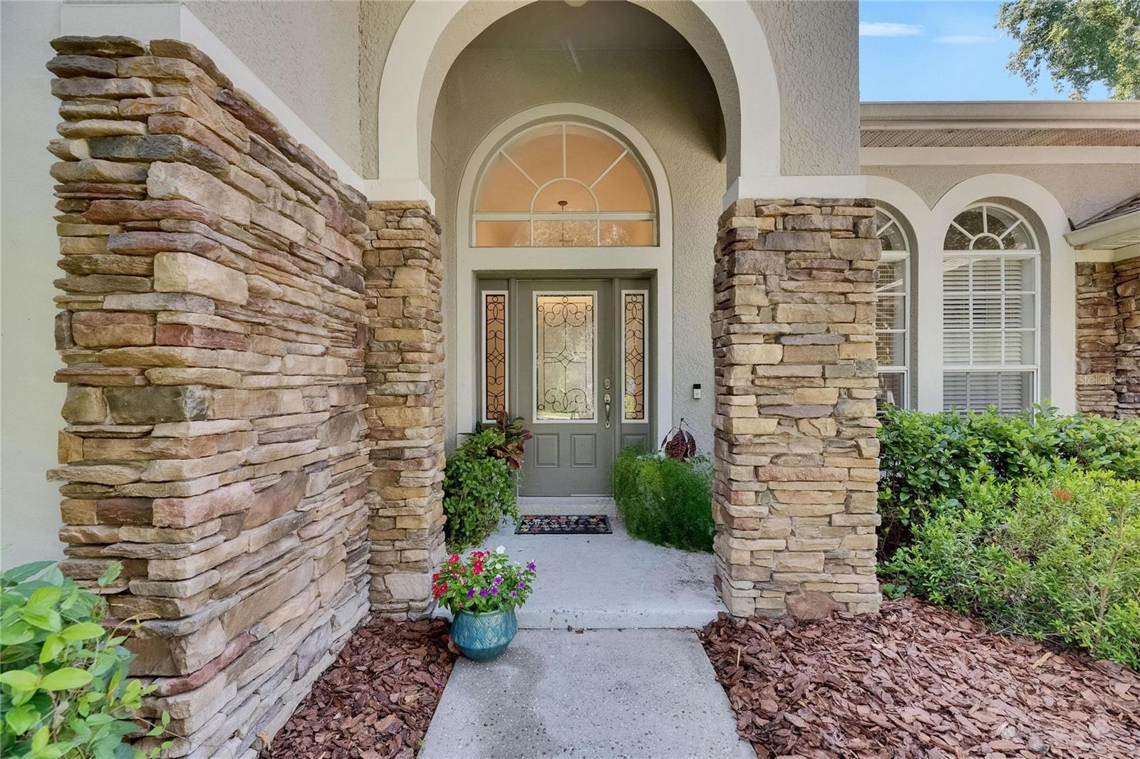 Image 4 of 62 For 5804 Terncrest Drive
