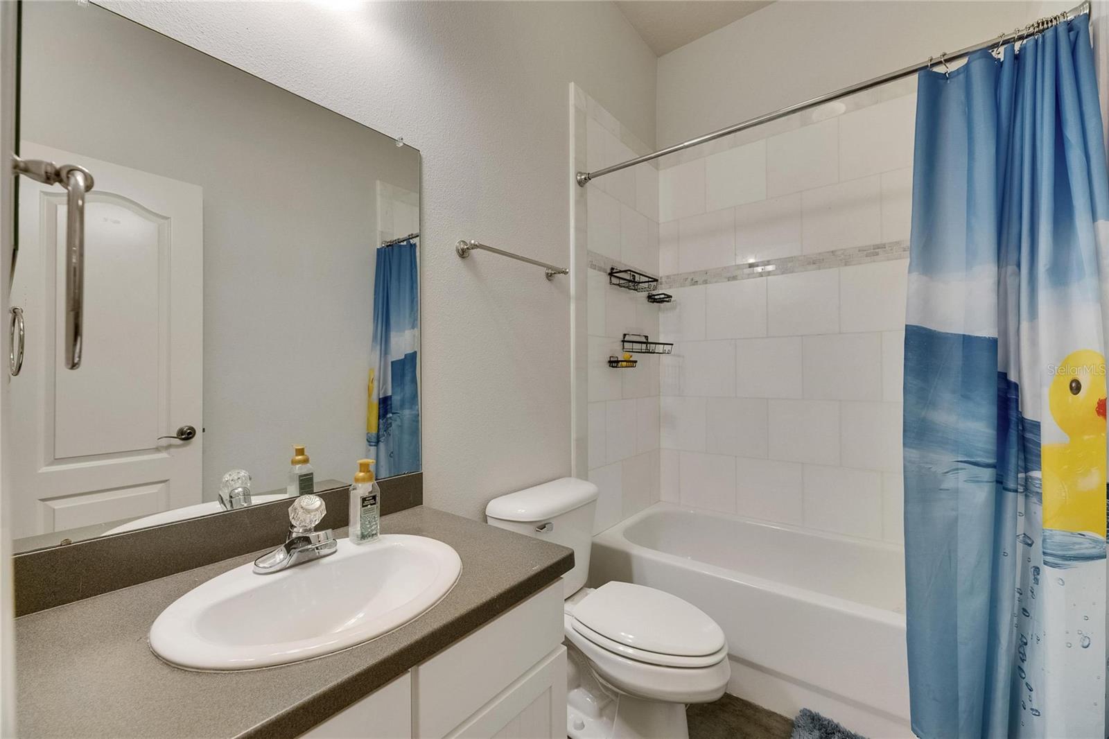 Image 40 of 62 For 5804 Terncrest Drive