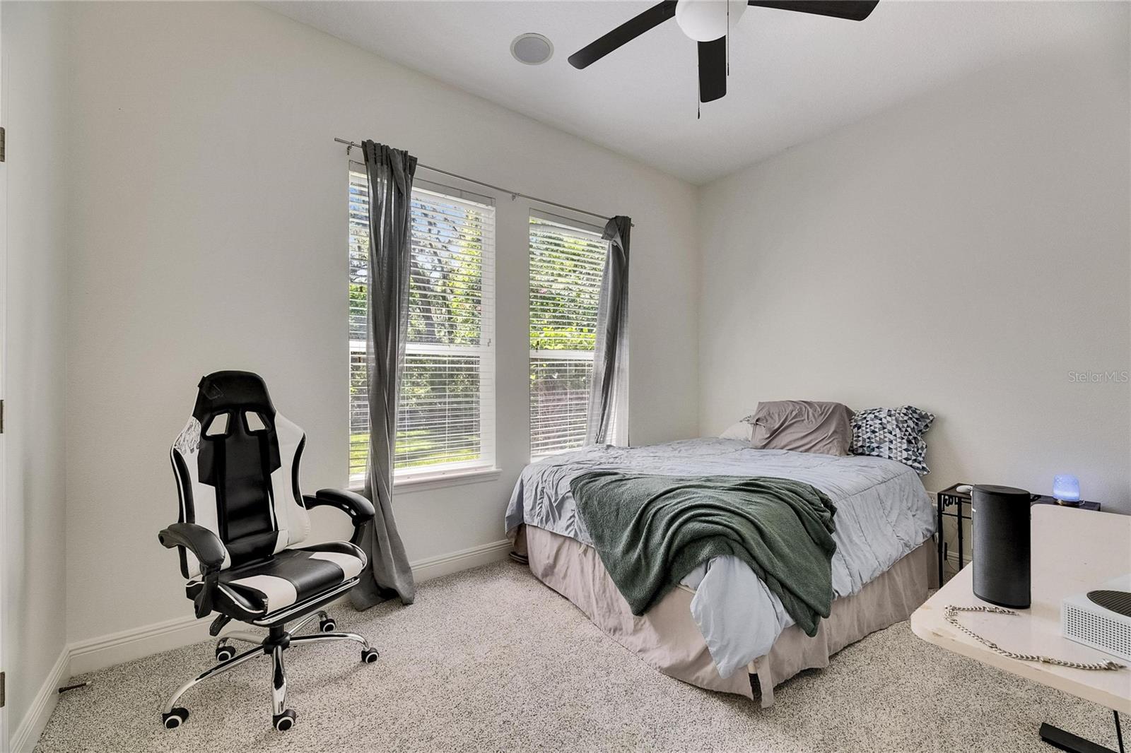Image 41 of 62 For 5804 Terncrest Drive