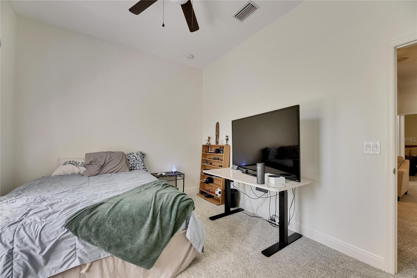 Image 42 of 62 For 5804 Terncrest Drive