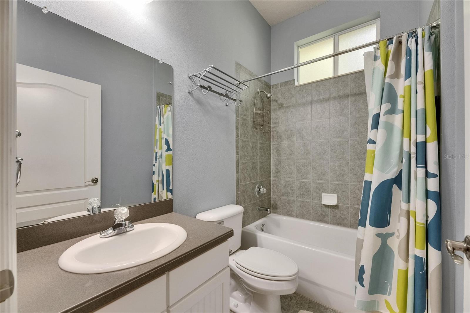 Image 43 of 62 For 5804 Terncrest Drive