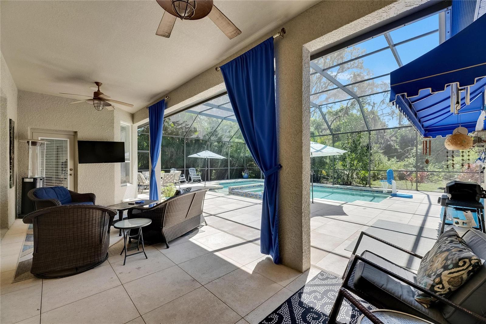 Image 46 of 62 For 5804 Terncrest Drive
