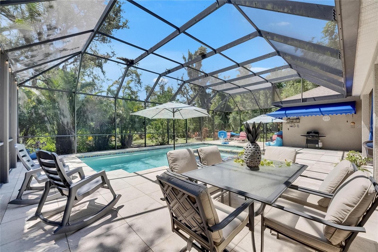 Image 47 of 62 For 5804 Terncrest Drive