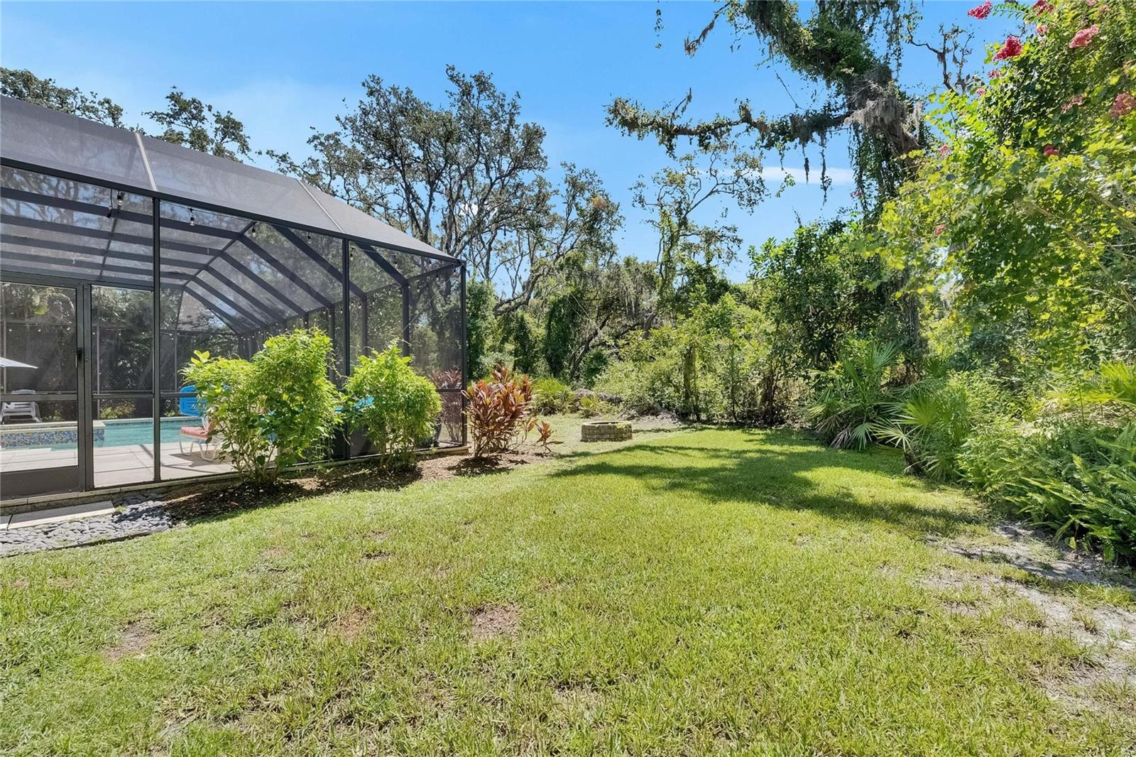 Image 54 of 62 For 5804 Terncrest Drive