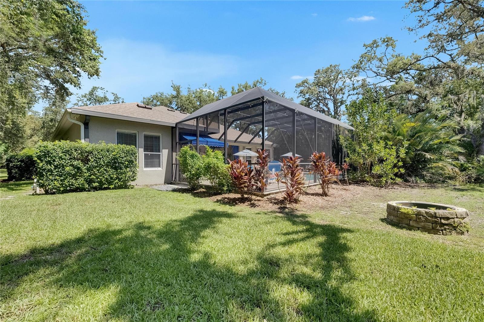 Image 55 of 62 For 5804 Terncrest Drive