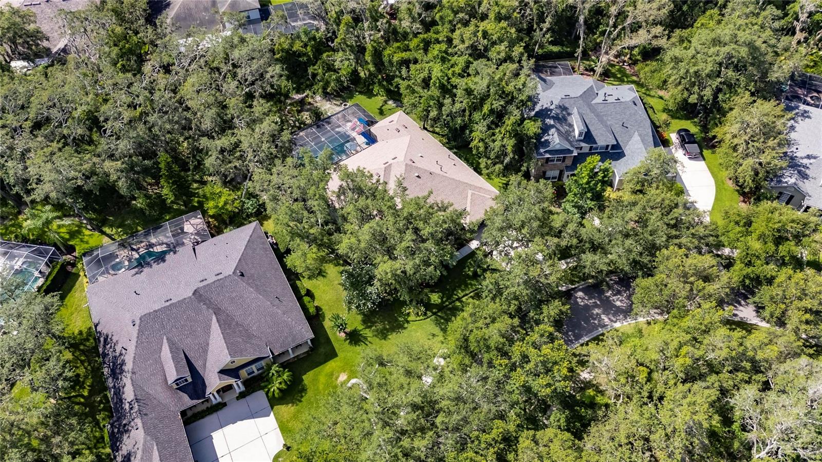Image 56 of 62 For 5804 Terncrest Drive