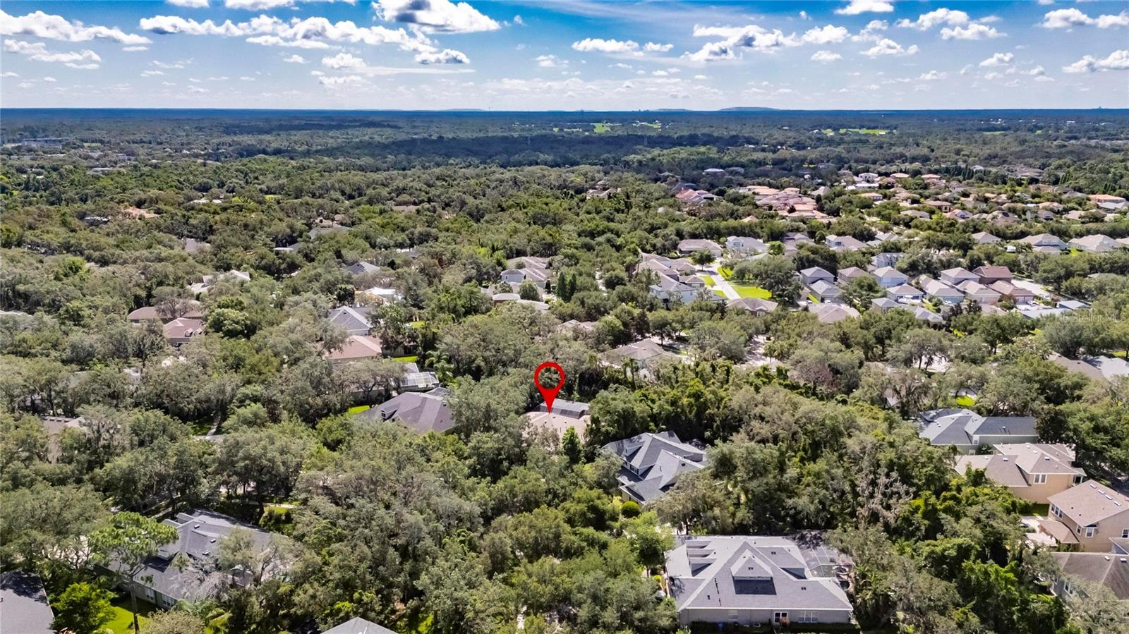 Image 59 of 62 For 5804 Terncrest Drive