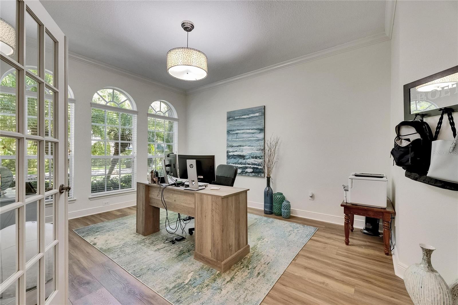 Image 6 of 62 For 5804 Terncrest Drive