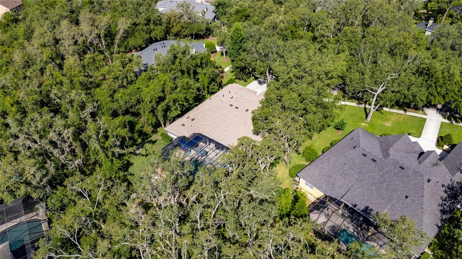 Image 62 of 62 For 5804 Terncrest Drive
