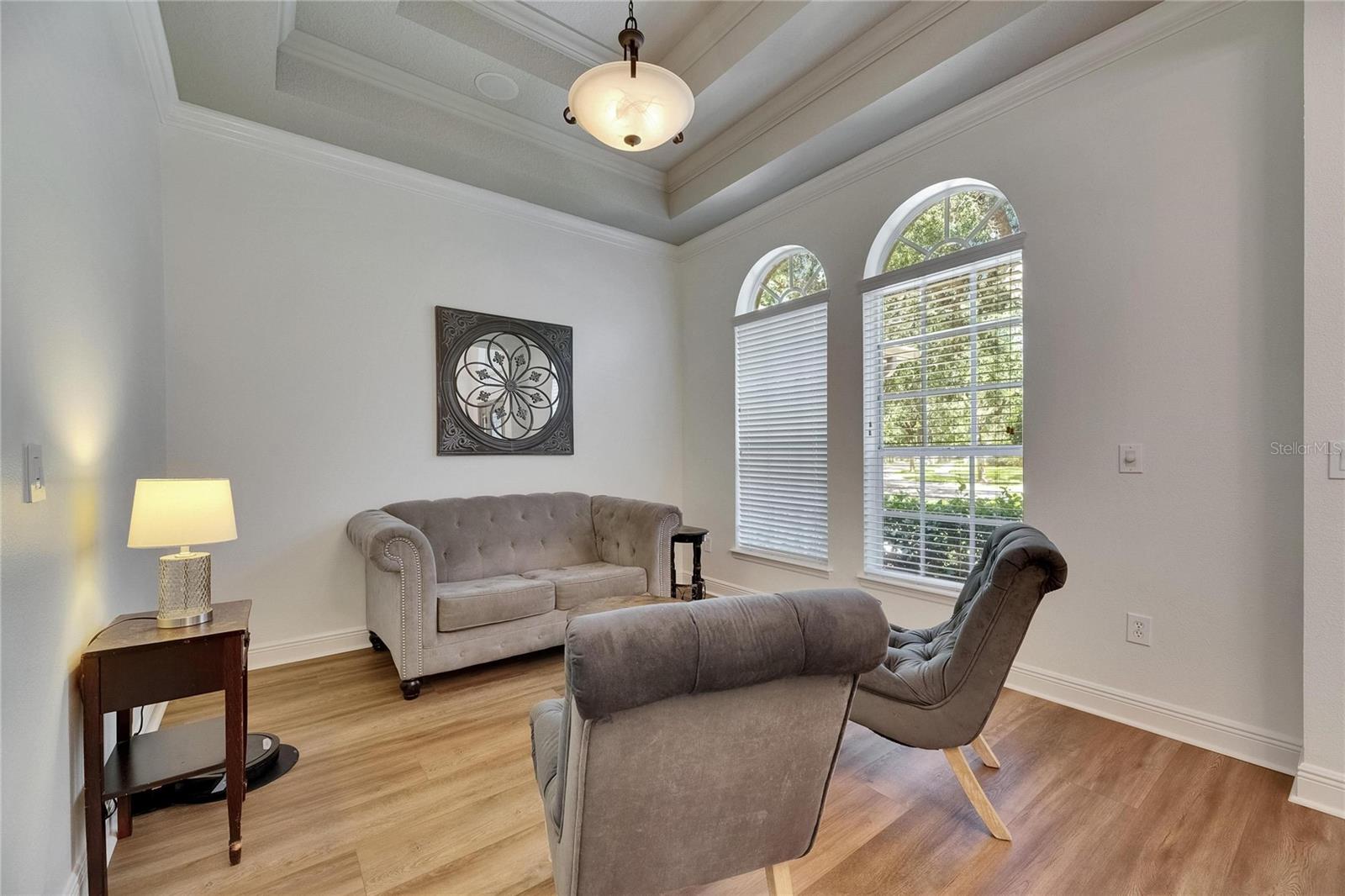 Image 8 of 62 For 5804 Terncrest Drive