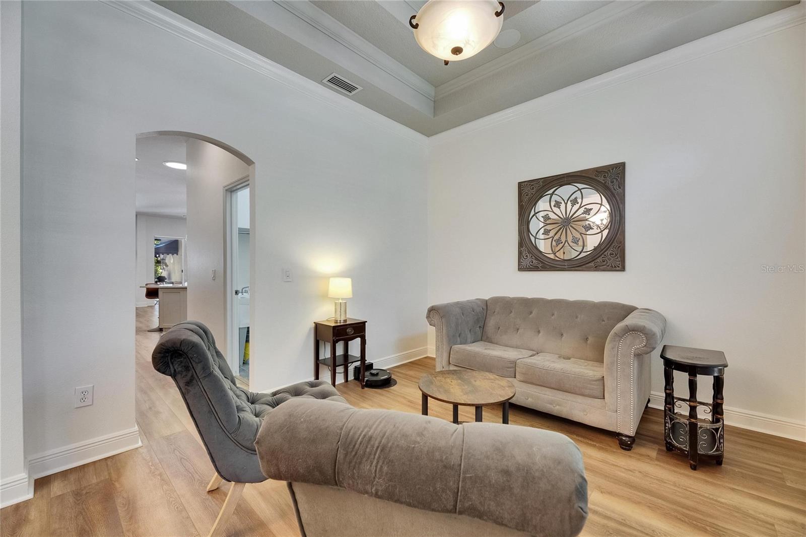 Image 9 of 62 For 5804 Terncrest Drive