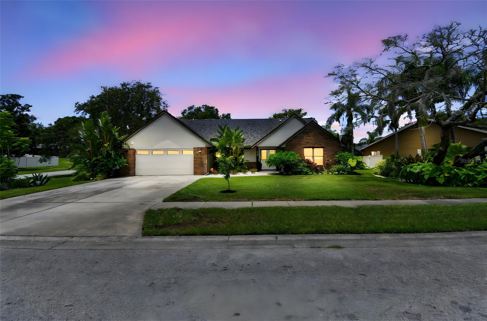 Details for 1426 Eniswood Parkway, PALM HARBOR, FL 34683