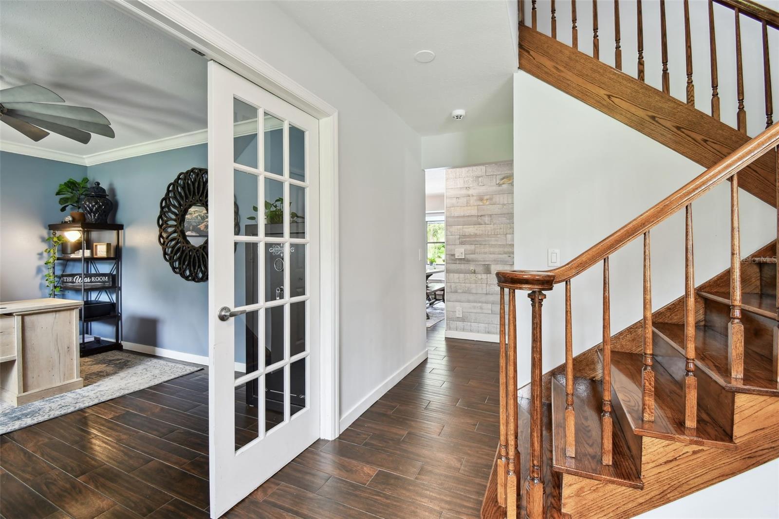 Image 10 of 64 For 1426 Eniswood Parkway