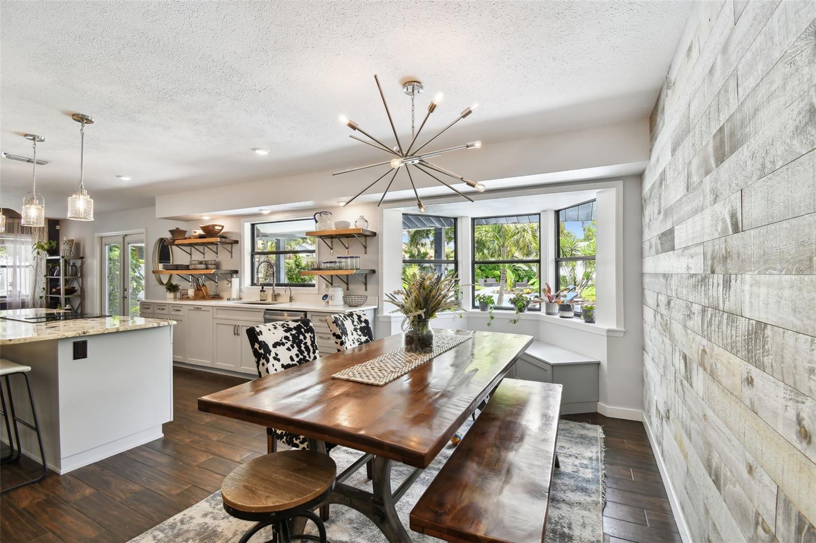 Image 13 of 64 For 1426 Eniswood Parkway