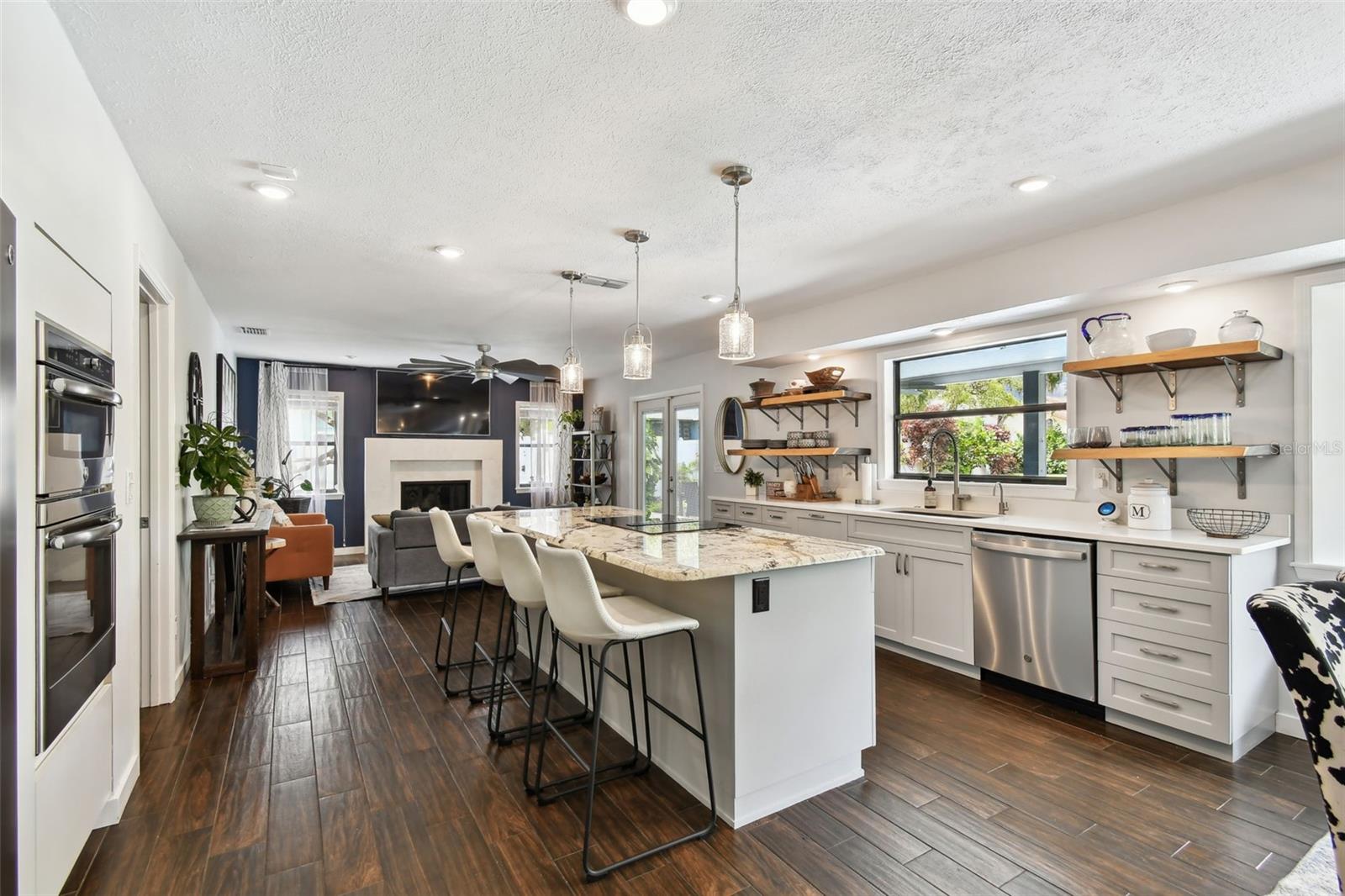 Image 15 of 64 For 1426 Eniswood Parkway