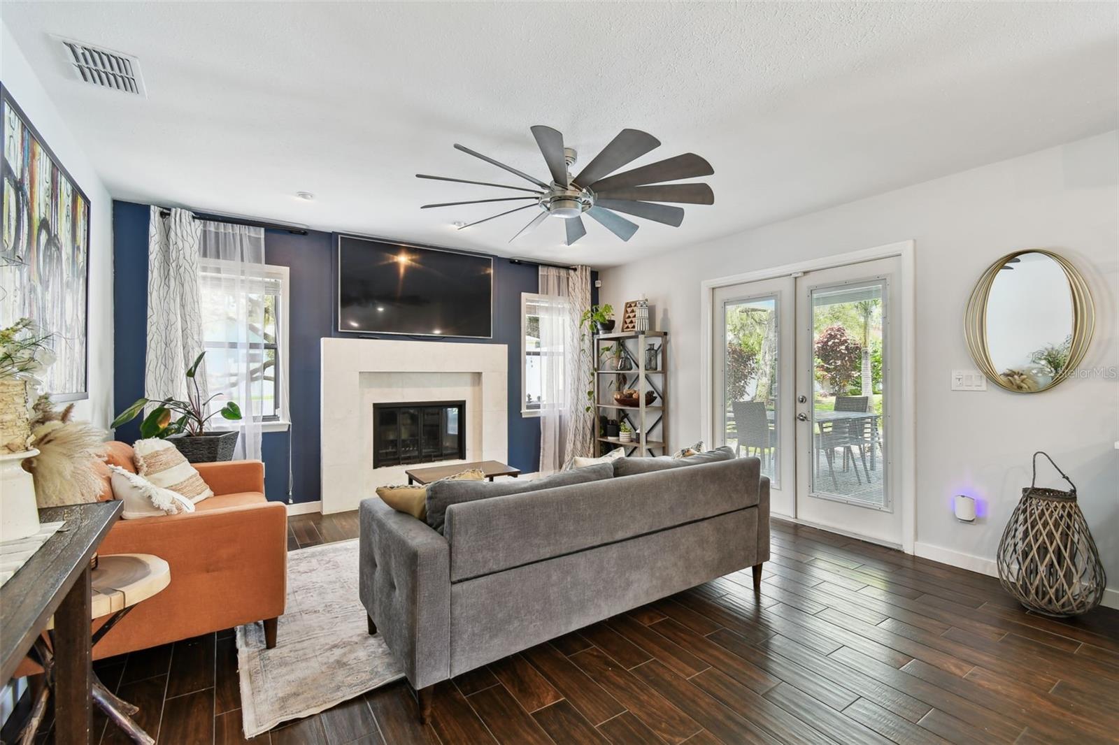 Image 21 of 64 For 1426 Eniswood Parkway