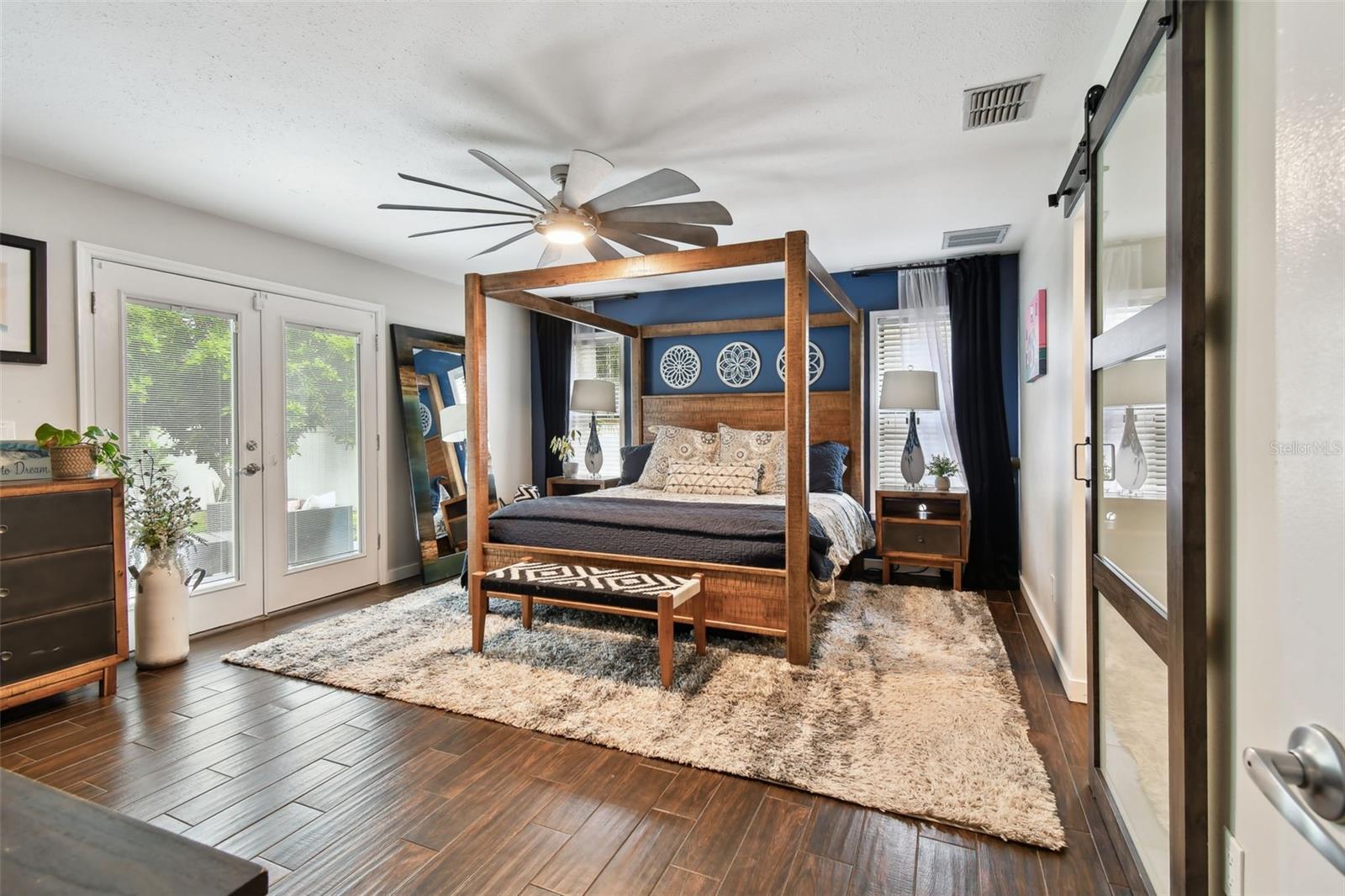 Image 30 of 64 For 1426 Eniswood Parkway
