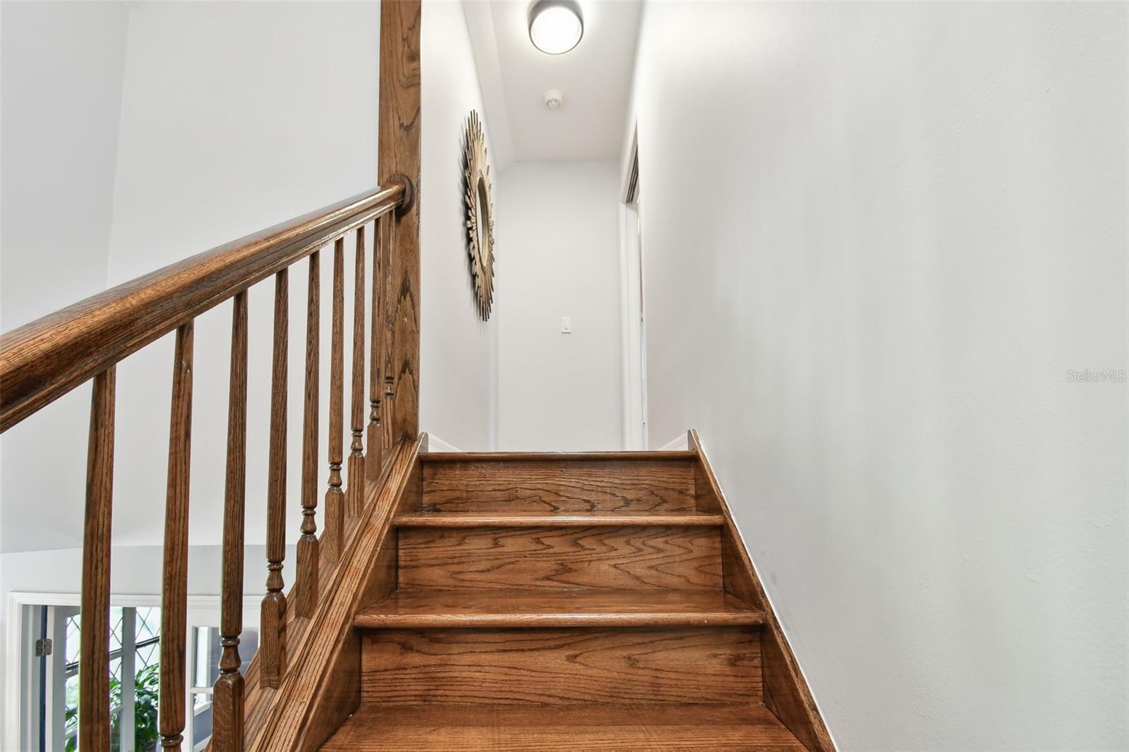 Image 36 of 64 For 1426 Eniswood Parkway