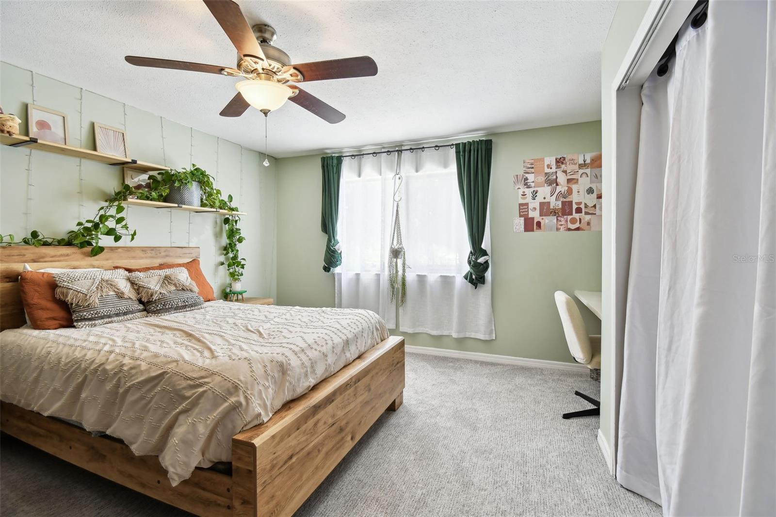 Image 39 of 64 For 1426 Eniswood Parkway