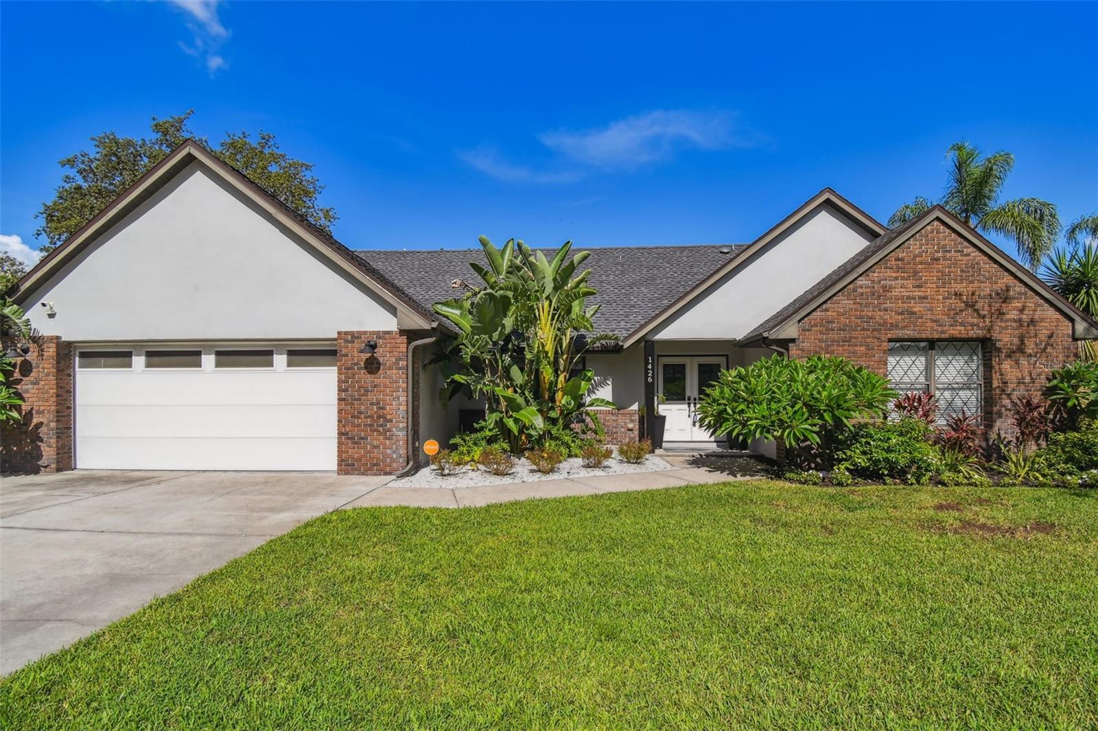 Image 4 of 64 For 1426 Eniswood Parkway