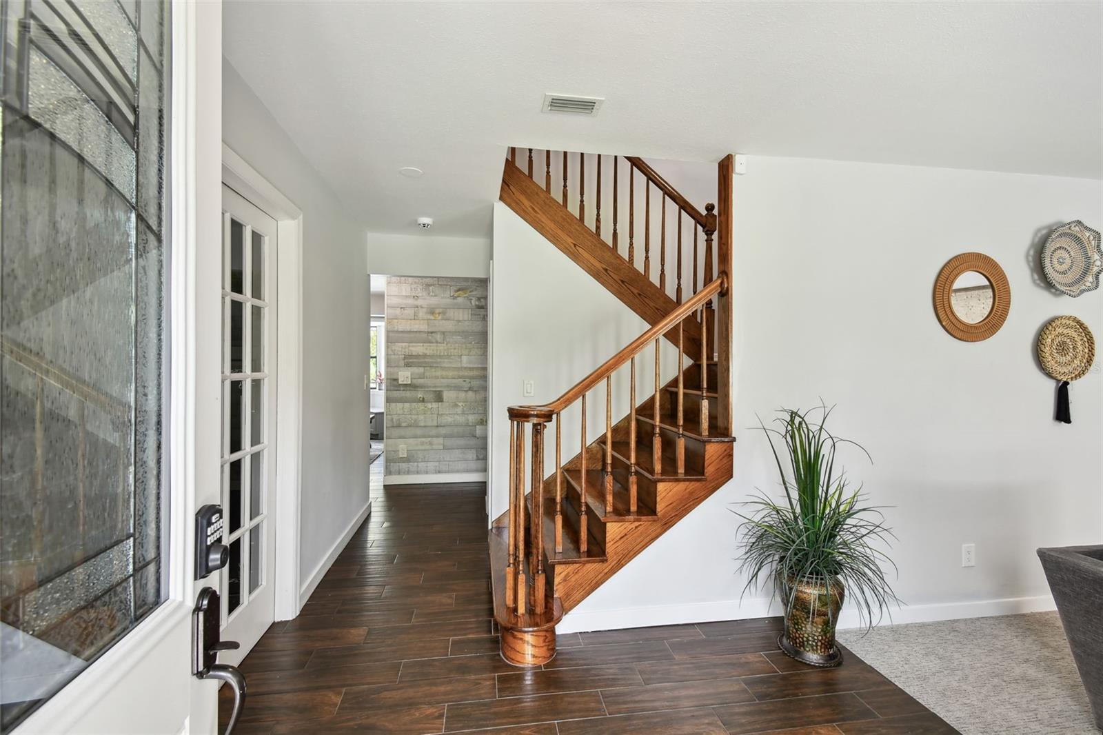 Image 7 of 64 For 1426 Eniswood Parkway