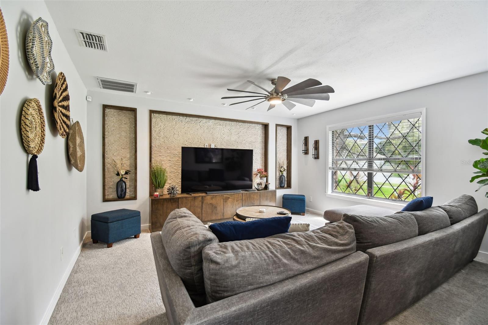 Image 8 of 64 For 1426 Eniswood Parkway