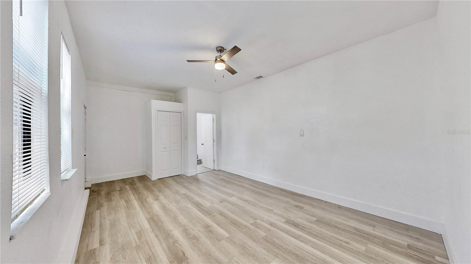 Image 19 of 27 For 1924 48th Street S