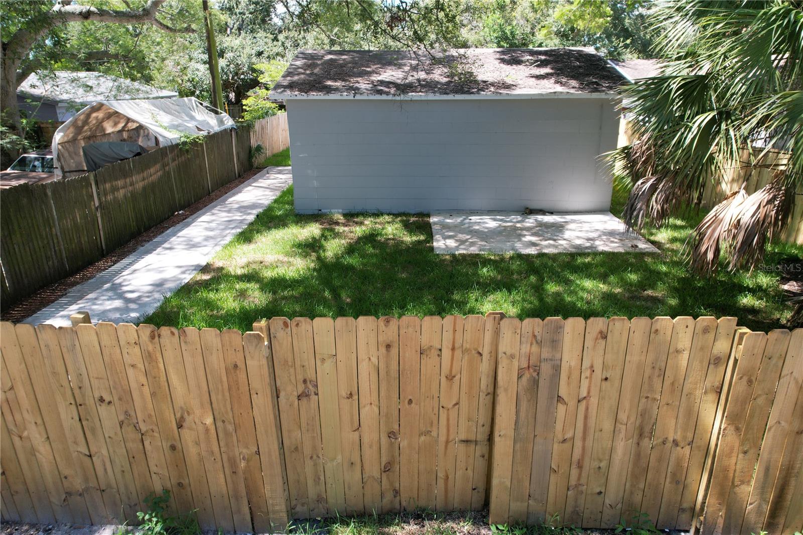 Image 23 of 27 For 1924 48th Street S